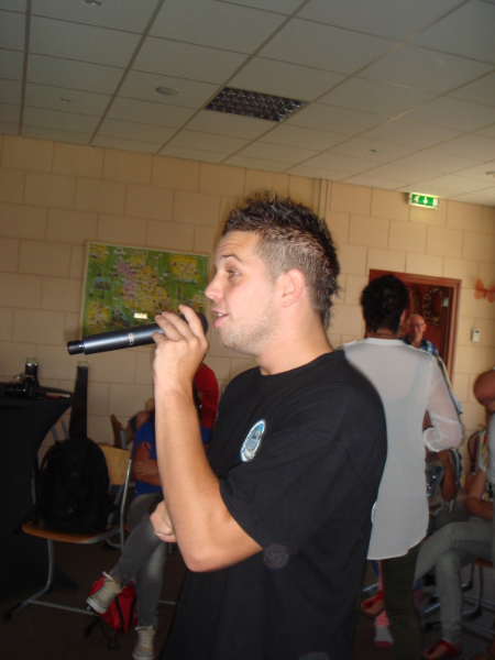 Buurtfeest (13)_450x600